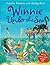 Winnie Under the Sea