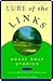 Lure of the Links: Great Golf Stories