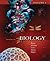 Biology Volume III: Evolution, Diversity, and Ecology