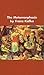 The Metamorphosis (Bantam Classics (Pb))
