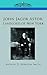 John Jacob Astor: Landlord of New York