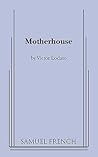 Motherhouse