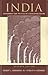India by Robert L. Hardgrave Jr.