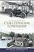 Remembering Cheltenham Township by Donald Scott