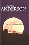 Luna comanche by Catherine Anderson