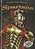 Spartans (Torque Books: History's Greatest Warriors)