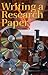 Writing a Research Paper