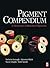 The Pigment Compendium by Valentine Walsh