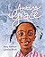 Amazing Grace by Mary Hoffman