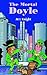 The Mortal Doyle by M. L. Knight