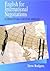 English for International N...