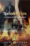 Spreading Fires: The Missionary Nature of Early Pentecostalism