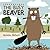 The Busy Beaver