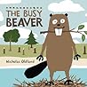 The Busy Beaver by Nicholas Oldland