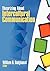 Theorizing About Intercultural Communication by William B. Gudykunst Theorizing About Intercultural Communication by William B. Gudykunst