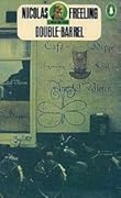 Double Barrel