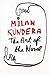 The Art of the Novel [Paperback] [Jan 01, 2012] Milan Kundera