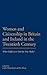 Women and Citizenship in Britain and Ireland in the 20th Century by Pat Thane