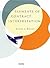 Elements of Contract Interpretation