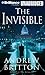 The Invisible (Ryan Kealey, #3)
