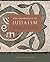 The Emergence of Judaism: Classical Traditions in Contemporary Perspective