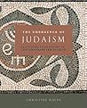 The Emergence of Judaism by Christine Elizabeth Hayes