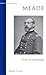 Meade: Victor of Gettysburg (Military Profiles)