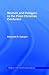 Women and Religion in the First Christian Centuries