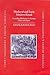 Medieval and Early Modern R...