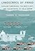 Landscapes of Fraud by Thomas E. Sheridan