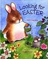Looking for Easter