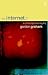 The Internet by Gordon Graham