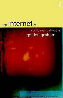 The Internet (Paperback)