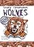 Wolves (Scary Creatures)