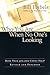 Who You Are When No One's Looking: Choosing Consistency, Resisting Compromise