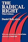 The Radical Right