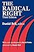 The Radical Right by Daniel Bell