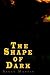 The Shape of Dark by Sally Martin