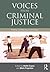 Voices from Criminal Justic...