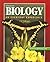 Biology: An Everyday Experience Student Edition
