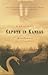 Capote in Kansas: A Ghost Story