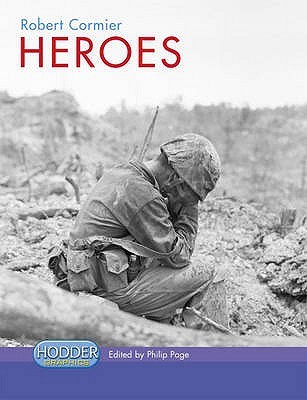 Heroes