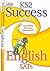 English SATs by LYNN HUGGINS-COOPER' 'PAUL ...