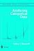 Analyzing Categorical Data (Springer Texts in Statistics)
