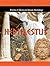 Hephaestus (Profiles in Gre...
