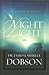 Night Light: A Devotional for Couples