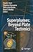 Superplumes: Beyond Plate Tectonics