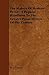 The Makers of Modern Prose: A Popular Handbook to the Greater Prose Writers of the Century