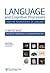 Biological Foundations of Language Production: A Special Issue of Language and Cognitive Processes
