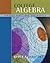 College Algebra Through Functions and Models (with CD-ROM, BCA/iLrn™ Tutorial, and InfoTrac) (Available Titles CengageNOW)